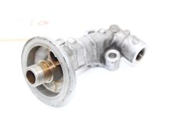 04-08 MAZDA RX-8 Oil Filter Housing F2860 image 9