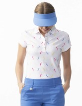 Daily Sports women&#39;s golf shirt for women - $60.00