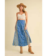 Melanie Skirt - $64.18 CAD