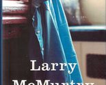 When the Light Goes: A Novel McMurtry, Larry - $2.93
