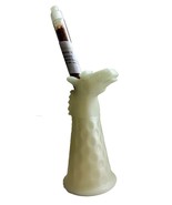 Worm Salt 2g in a phosphorescent unicorn that glows in the dark. - $29.70