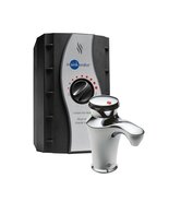 HOT WTR DISPENSER 2/3GAL - $564.56 CAD