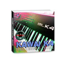 Item image 3