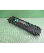 8302994  Whirlpool Single Wall Oven Control Board - $387.30 CAD