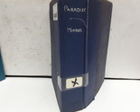 Paradise - $53.95