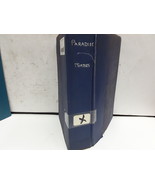 Paradise - €46,18 EUR