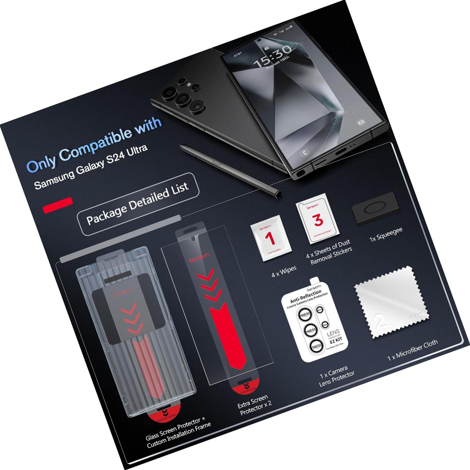 Item image 7