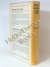 History of Religion in the United States by Clifton E. Olmstead (1965 Hardcover) - £16.69 GBP