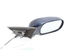 03-06 Infiniti G35 Sedan Right Passenger Side View Mirror Q8039 - £72.35 GBP