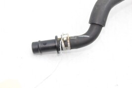 16-20 INFINITI Q50 3.0L COOLANT HOSE LINE PIPE E6137 image 11