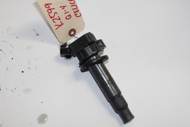 2000-2005 TOYOTA CELICA GT 1ZZ IGNITION COIL(S) GT K2599 - £31.85 GBP