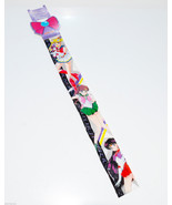 RARE Sailor Moon SuperS Japan Import Vintage candy chain senshi bow coll... - £7.90 GBP
