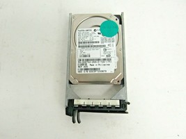 Dell G8762 Fujitsu MAY2036RC Enterprise 36GB 10000RPM SAS-1 HDD 2.5 36-3 - $8.72
