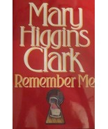 Remember Me by Mary Higgins Clark (1994, Hardcover) NEW - £13.23 GBP