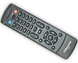 Replacement Remote Control for Toshiba SE-R0443 - $26.46