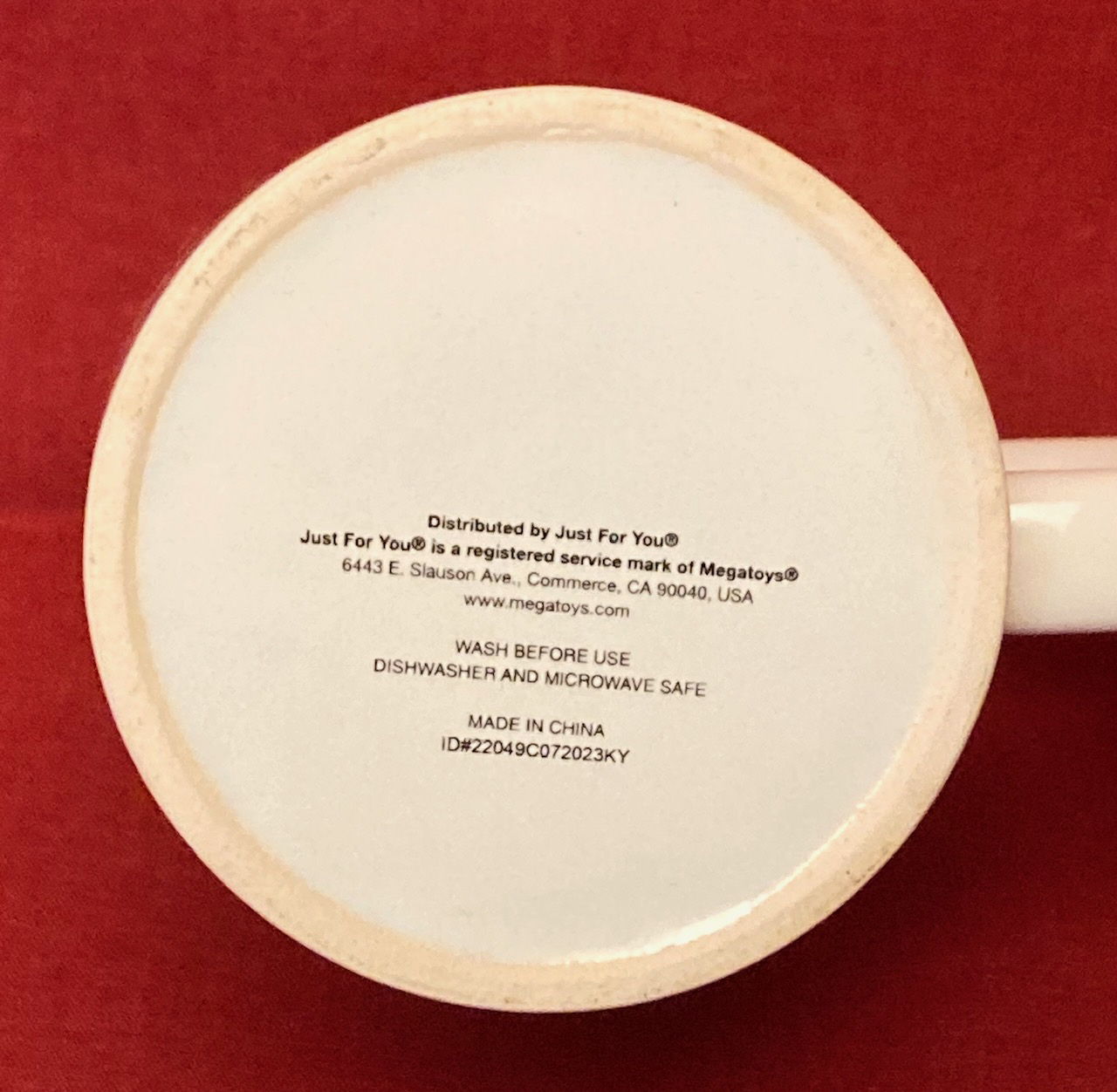 Item image 4