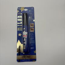 MILANI The Waterproof One LIFE PROOF MASCARA - BLACK - 0.26 oz - $14.75