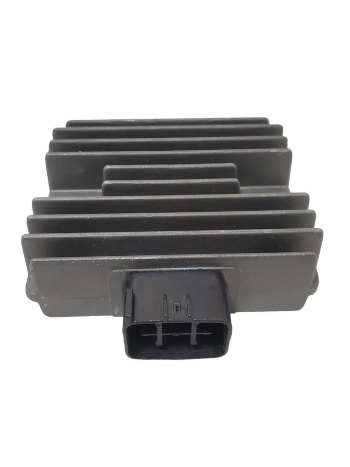 Voltage Regulator Rectifier For Kawasaki  Brute Force 650 750 KVF650 750... - $15.85