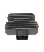 Voltage Regulator Rectifier For Kawasaki  Brute Force 650 750 KVF650 750... - $305.14 MXN