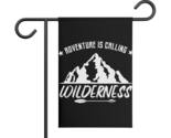 E is calling wilderness exploration 12 18 fade resistant polyester pu carbon black thumb155 crop