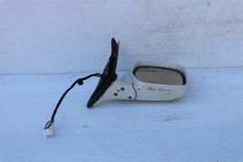98-02 Lexus LX470 Sideview Side Door Wing Mirror Driver Passenger Right RH 13pin image 6