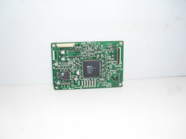 6870vs0719c 3 t con board for phillips 20pf9925/17s - £4.66 GBP