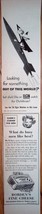Elgin &amp; Borden’s Cheese Small Magazine Advertising Print Ad Art 1940s - £3.16 GBP