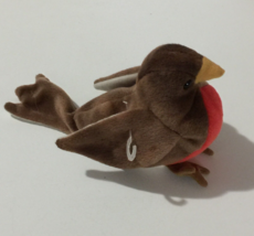 Item image 6