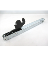 Genuine VIKING  Built-In Oven Door Hinge  023799-000 (VK023799-000) - $67.15