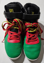 Item image 3