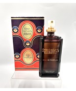 Vintage FASHION TWO TWENTY “82” EAU DE PARFUM Spray 3.4 oz RARE ITEM NOS - $702.85 MXN