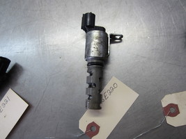 Variable Valve Timing Solenoid From 2010 Toyota Prius  1.8 3370105010 - £15.92 GBP