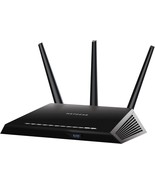 R7000P 100NAR Nighthawk AC2300 2Band WiFi Router Refurbished - $344.73