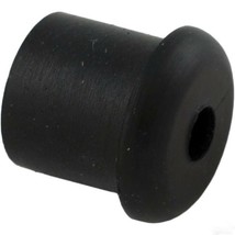 Waterway 811-8160 Rubber Bushing for Thermowell - $13.57