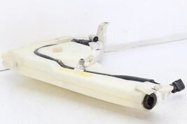 Wash Reservoir Without Headlamp Washers Fits 03-06 PORSCHE CAYENNE 41563 image 7