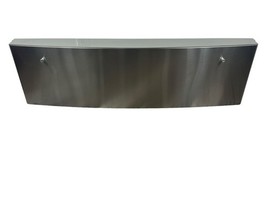 OEM LG Refrigerator Top Freezer door Assembly  For LMXS28626S - $183.15
