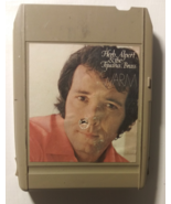 8 Track-Herb Alpert &amp; The Tijuana Brass-Warm-Fully Refurbished &amp; Tested - $16.72