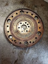Flywheel/Flex Plate Automatic Transmission 3.0L Fits 07-13 BMW 328i 1068853 - $45.54