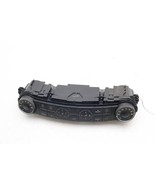 06-07 MERCEDES-BENZ W211 E320 E350 HEATER A/C CLIMATE CONTROL SWITCH UNI... - $117.93 CAD