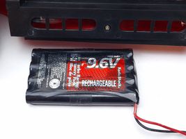 Item image 12