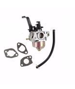 DuroMax XP4400 XP4400E XP4400E-CA Generator Carburetor - $61.46 CAD