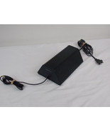 SONY SA-iP001P Subwoofer AC Power Supply Adapter 12V DC 1.0A for S-Maste... - $572.04 MXN