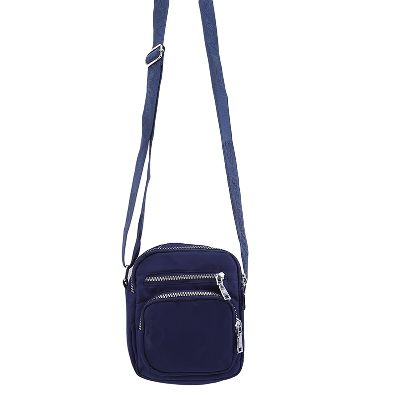 Bags for wome female purse 2020 fashion design brand flap small messenger crossbody bag thumb200
