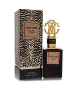 Roberto Cavalli Gold Sublime Tonka by Roberto Cavalli Eau De Parfum Spra... - $152.12 CAD