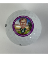 Will Farrell Golf Ball 28th Classy Golf Classic Golf Gift Funny Golf -AS... - $360.13 MXN