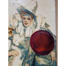 Item image 14