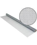SCREEN FIBER 32X84&quot; GRAY - €40,14 EUR
