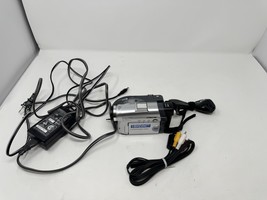 Item image 14