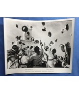 Film Movie Photo THE DELUXE 20 1966 INDEPENDENT TELEVISION CORPORATION 8... - $470.84 MXN