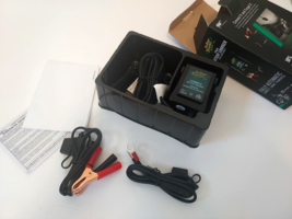 Item image 9